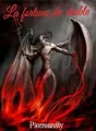 LA FORTUNE DU DIABLE cover