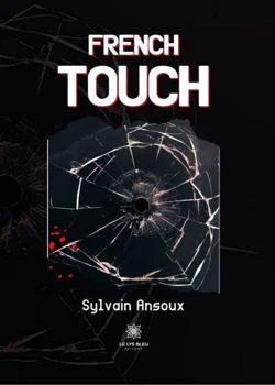 French touch