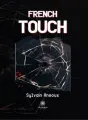 French touch cover