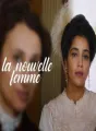 La nouvelle femme cover