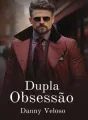 Dupla obsessão cover