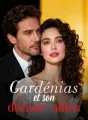 Gardénias et son dernier adieu cover