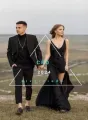 CEO divorciado cover