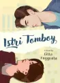 Istri Tomboy cover