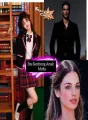 Ibu Sambung Anak Mafia cover