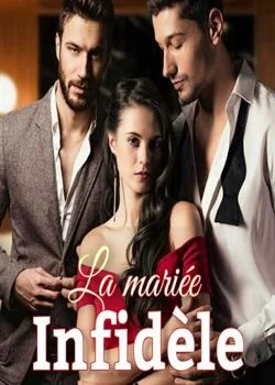 La mariée infidèle
