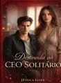 Destinada Ao Ceo Solitário cover