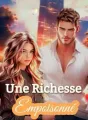 Une richesse empoisonné cover