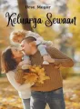 Keluarga Sewaan cover