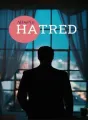 HATRED cover