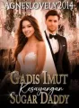 Gadis Imut Kesayangan Sugar Daddy cover