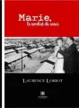 Marie, le combat du cœur cover