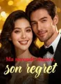 Ma seconde chance, son regret cover