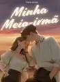 Minha meia-irmã  cover
