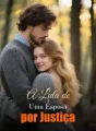A Luta de Uma Esposa por Justiça cover