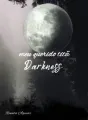 Meu Querido Titã Darkness cover