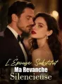 L'Épouse Substitut Ma Revanche Silencieuse cover