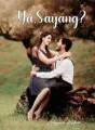 Ya, Sayang? cover