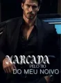 MARCADA PELO TIO DO MEU NOIVO cover
