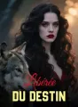 Libérée du destin cover