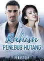 Rahim Penebus Hutang cover