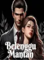 Belenggu Mantan cover