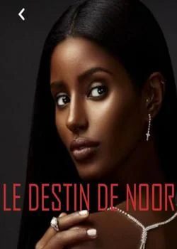 LE DESTIN DE NOOR