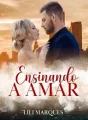 Ensinando a Amar cover