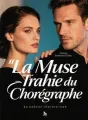La Muse Trahie du Chorégraphe cover