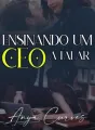 Ensinando um CEO a falar cover