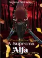 A Suprema Alfa cover