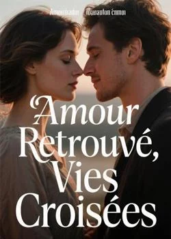 Amour Retrouvé, Vies Croisées