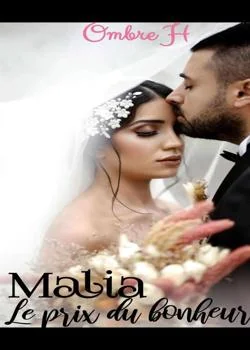 Malia : Le prix du bonheur