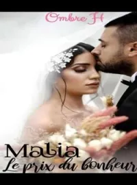 Malia : Le prix du bonheur 