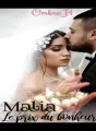 Malia : Le prix du bonheur cover