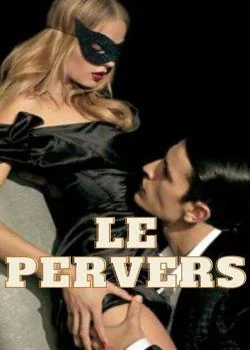 Le pervers