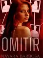 Omitir - Enganar é sempre uma opção cover