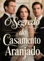O Segredo do Casamento Aranjado cover