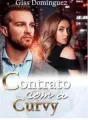 Contrato com a curvy cover