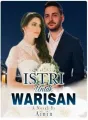 Istri Untuk Warisan cover