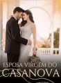 Esposa Virgem do Casanova cover