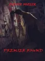 Premier round cover