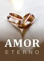 Fale Meu Amor cover