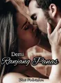 Demi Ranjang Panas cover