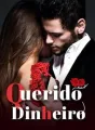Querido Dinheiro cover