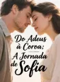 Do Adeus à Coroa: A Jornada de Sofia cover