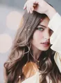 La Nouvelle Femme de Ménage  cover