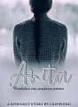 ANITA ( Pernikahan atas penukaran jaminan) cover