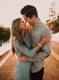 Amor Mágico