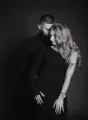 Oubliant hier pour vivre demain  cover